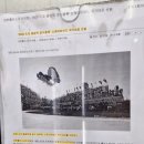 스테일피쉬에어건