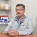 씨엔에이바이오텍(주)
