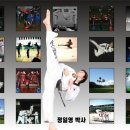 경희대박사 태산태권도 이미지
