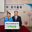 충남자동차 이미지