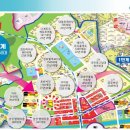 아인시티주차타워 이미지