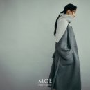 린&모에
