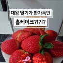 촘초밀