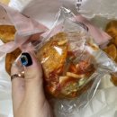 고로케하우스 이미지