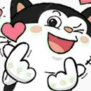 황계1통경로당 이미지