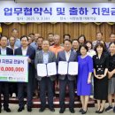 ㈜중앙시장 이미지