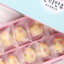 단디모바일 이미지