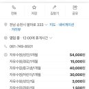 팔마주경기장 이미지
