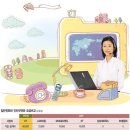 두배로정보통신 이미지