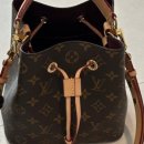 네오애드 | 네이버 블로그 애드 포스트 한 번에 승인 완료!!! 아마 내가 승인 턱걸이 기준이 아닐까..? 신청방법...