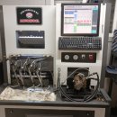 카프로샵 시흥/정왕점 이미지