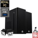 복PC 네이버블로그
