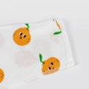 오렌지가운 이미지