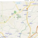 부상천 이미지
