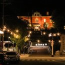 목포중앙초등학교 이미지