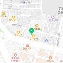 혜경호프 이미지