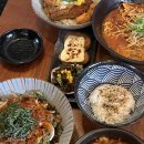 안녕연어 네이버블로그