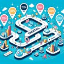 디에이치 코리아 이미지