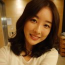 명동헤어 이미지