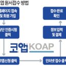 청솔컴퍼니 이미지