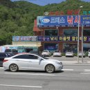 모비스낚시아울렛