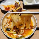 뜰안에행복화로구이 | 부산 대연동 맛집 담가화로구이 대연점 2번째 재방문 솔직후기