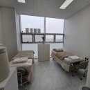 교통방송사거리 인하대역 방향 | 인천 인하대 듀얼펌 후기 - 로미앤블룸 속눈썹 안검내반 듀얼펌(위+아래) 시술 솔직 리뷰