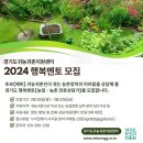 멘토 이미지