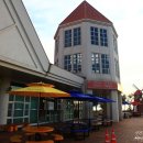 서해에서아침을 이미지