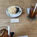 오아스로스터스