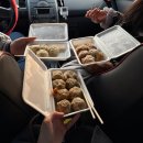 진남종합체육관 | 여수 여행 해양 마라톤, 노을 명소, 맛집, 카페, 수제만두 추천 [내 돈 내산]