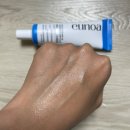 해뜨는약국 | 유노아 시카 엑소좀 앰플 50ml 후기 피부과 약국 화장품