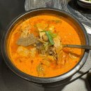 목동해태공인중개사사무소 | 서울 신정동 목동 순대국 대존맛 맛집 수백당 양천신정점 재방문 내돈내산 후기