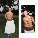 랜덤박스 | 일리고 (ILLIGO) : 5만원 랜덤박스 내돈내산 후기 리뷰