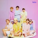 페스타 다 끝나고 쓰는 2021 FESTA 총정리 #2021BTSFESTA