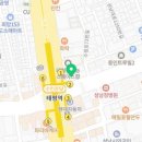 태평참이비인후과의원 이미지