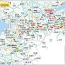 2월5일 정기산행 경남 합천 대병리 의룡산~악견산(岳堅山) 448m 이미지