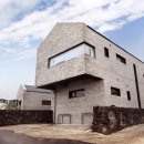 스테이렌토 이미지