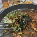 중화호반닭갈비막국수신내점 이미지