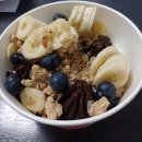 이게볶음밥 송정점 이미지