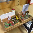 능동2 | [서울 성수] 줄서는 식당 2 &amp; 2025 미슐랭 선정 맛집 '능동미나리' 성수점 주말 방문 후기