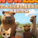 와우쥬 이미지