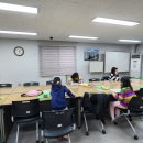 한자속독 40분 이미지