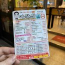 아빠가튀기는통닭