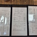 등촌샤브칼국수평택점 이미지