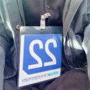 나는 우리집 미용사 | 미용사(일반) 실기 샴푸모델 후기｜시험장 분위기 미리 경험한 하루