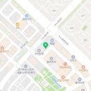 옛날통닭화성송산점 이미지