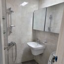 구암동004 이미지