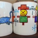 정다운지역아동센터 이미지