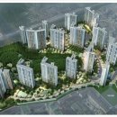 서청주파크자이아파트 이미지